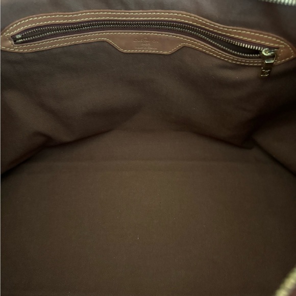 Louis Vuitton Damier Ebene Chelsea 1896-1996 Edition Centenaire 10326 - Picture 13 of 16